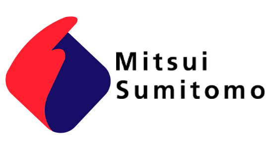 Logo-Mitsui-Sumitomo