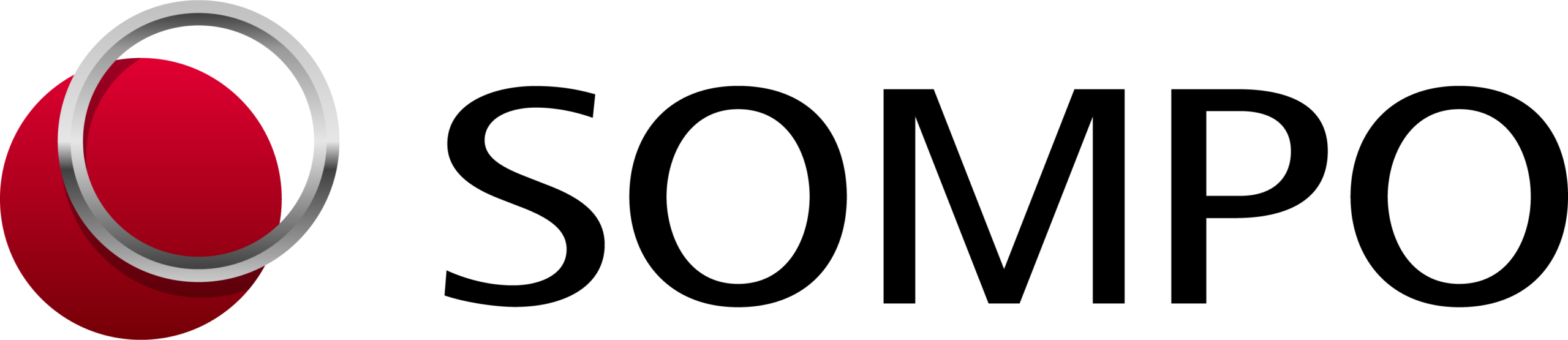 layout_set_logo