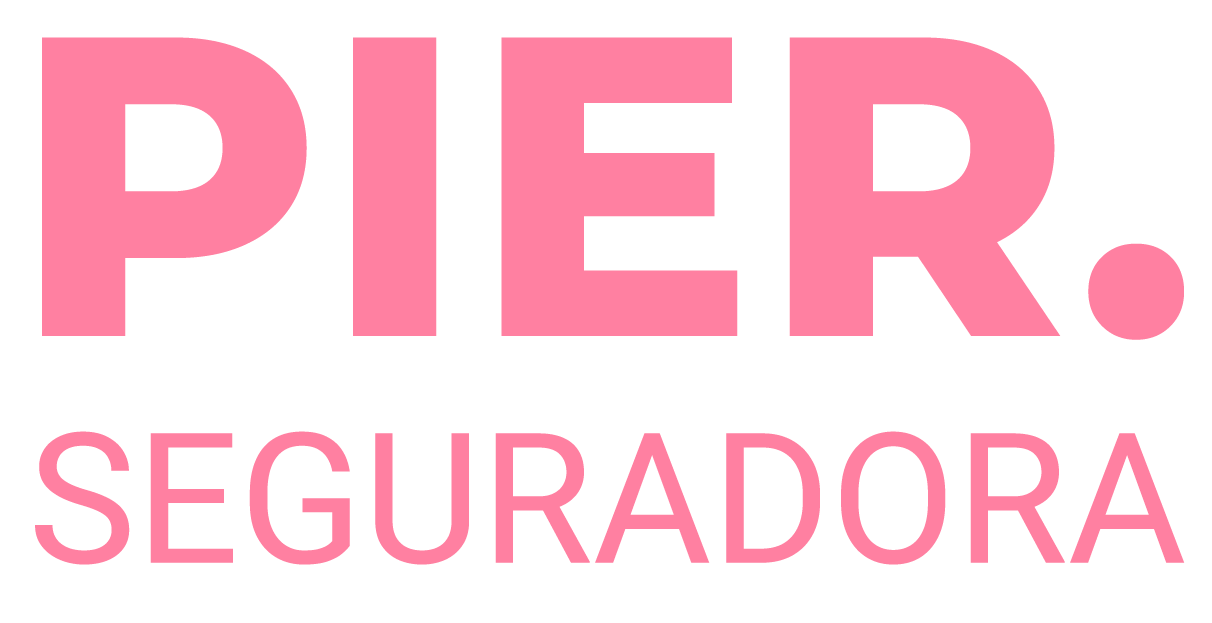 pier_seguradora_rosa-1-69443a0b097ef8.73969040